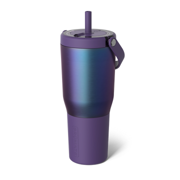 BrüMate 35oz Resa - Dark Aura 