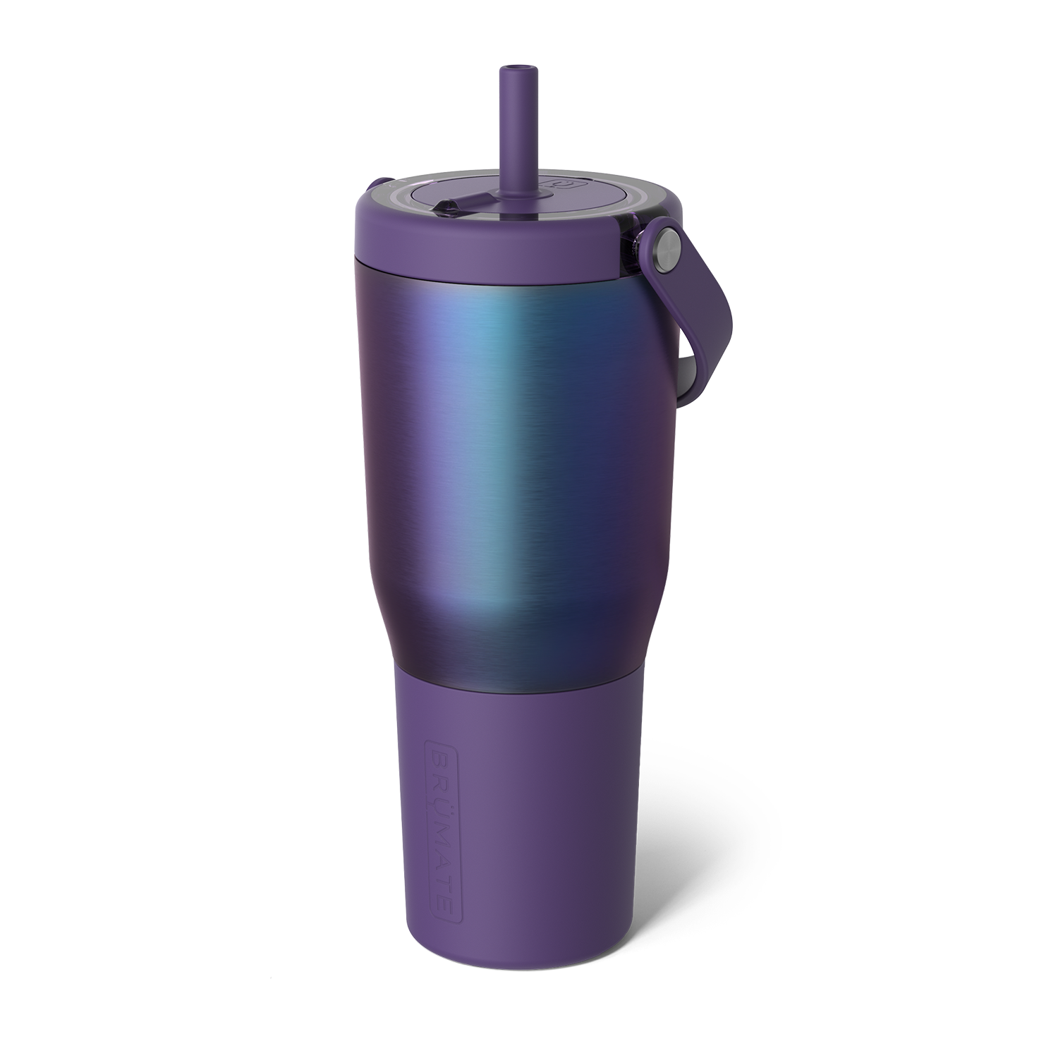 BrüMate 35oz Resa - Dark Aura 