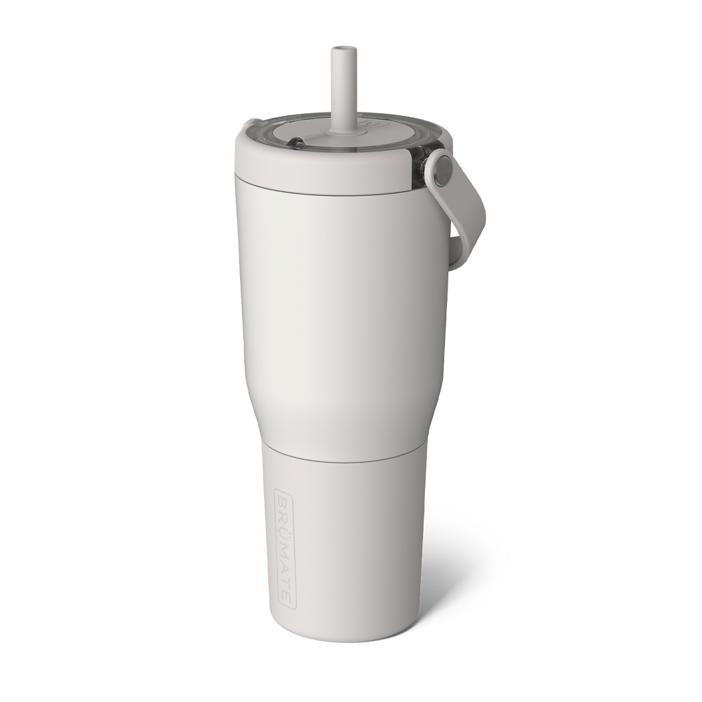 BrüMate 35oz Resa - Dune 