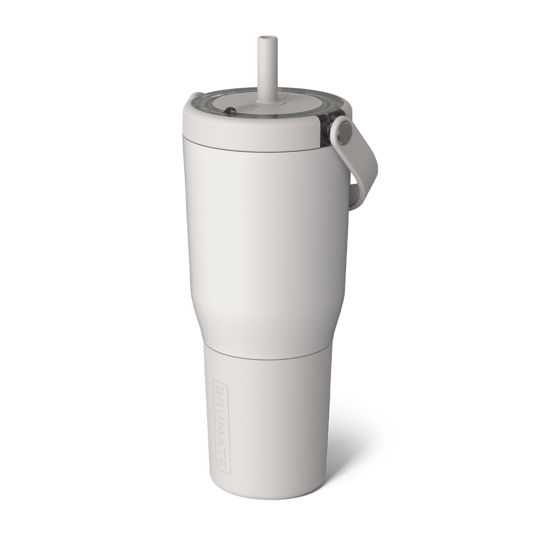 BrüMate 35oz Resa - Dune 