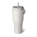 BrüMate 35oz Resa - Dune 