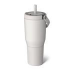 BrüMate 35oz Resa - Dune 