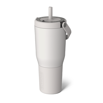 BrüMate 35oz Resa - Dune 