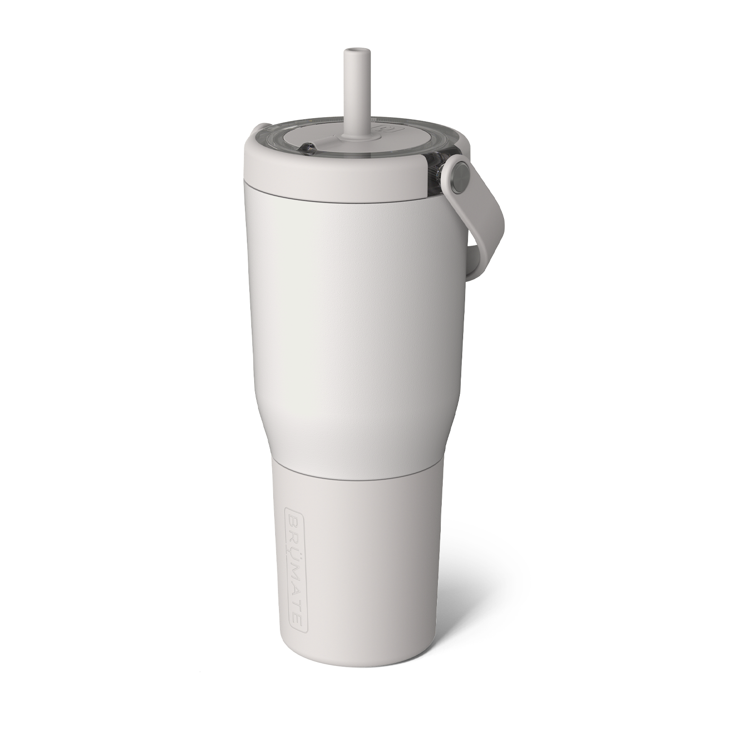 BrüMate 35oz Resa - Dune 