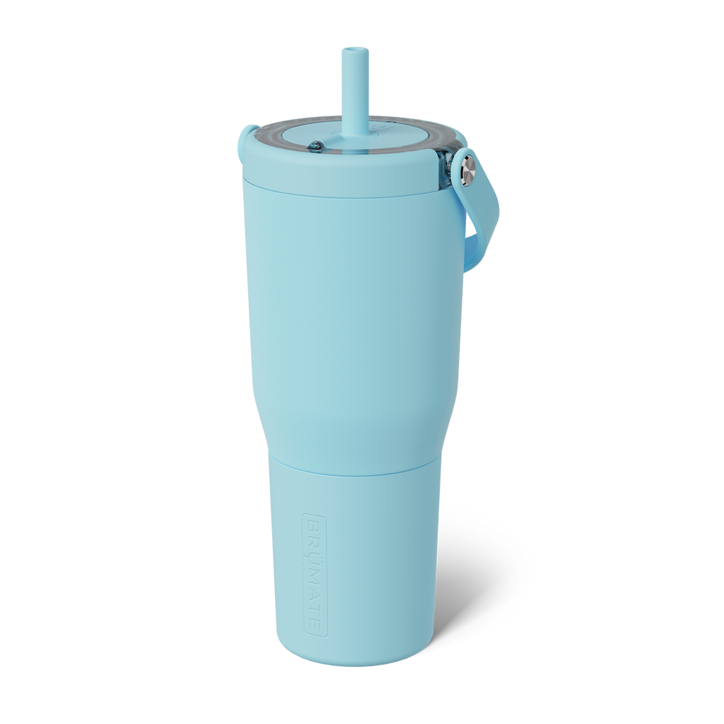 BrüMate 35oz Resa - Glacier 