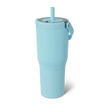 BrüMate 35oz Resa - Glacier 
