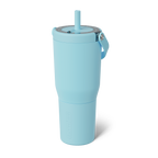 BrüMate 35oz Resa - Glacier 