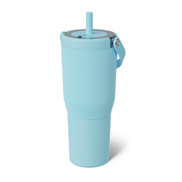 BrüMate 35oz Resa - Glacier 