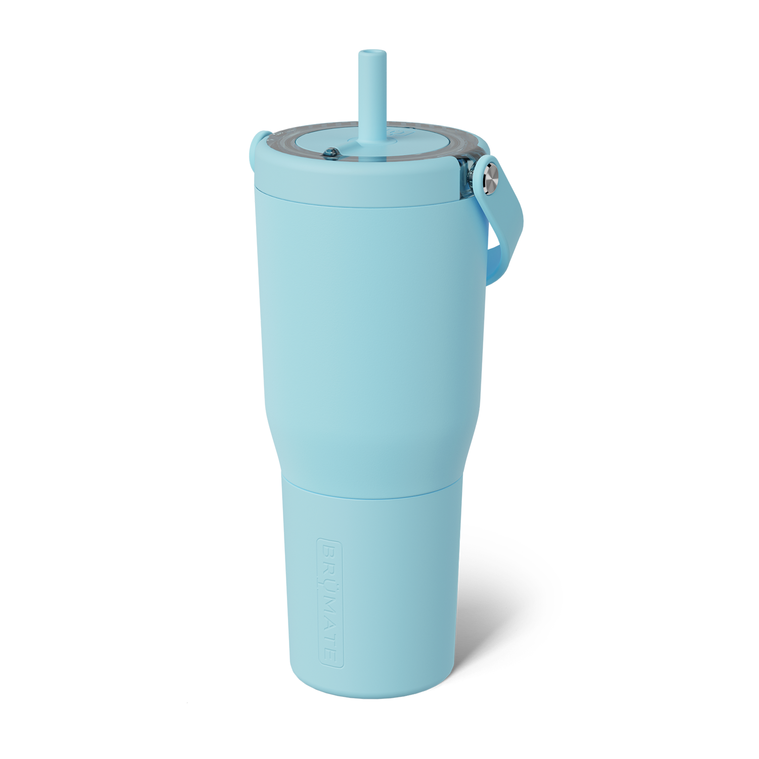 BrüMate 35oz Resa - Glacier 