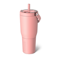BrüMate 35oz Resa - Guava 