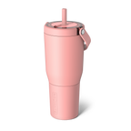 BrüMate 35oz Resa - Guava 