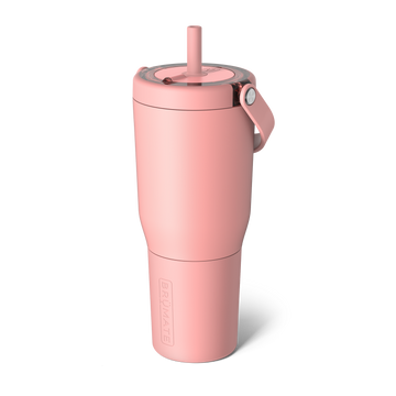 BrüMate 35oz Resa - Guava 