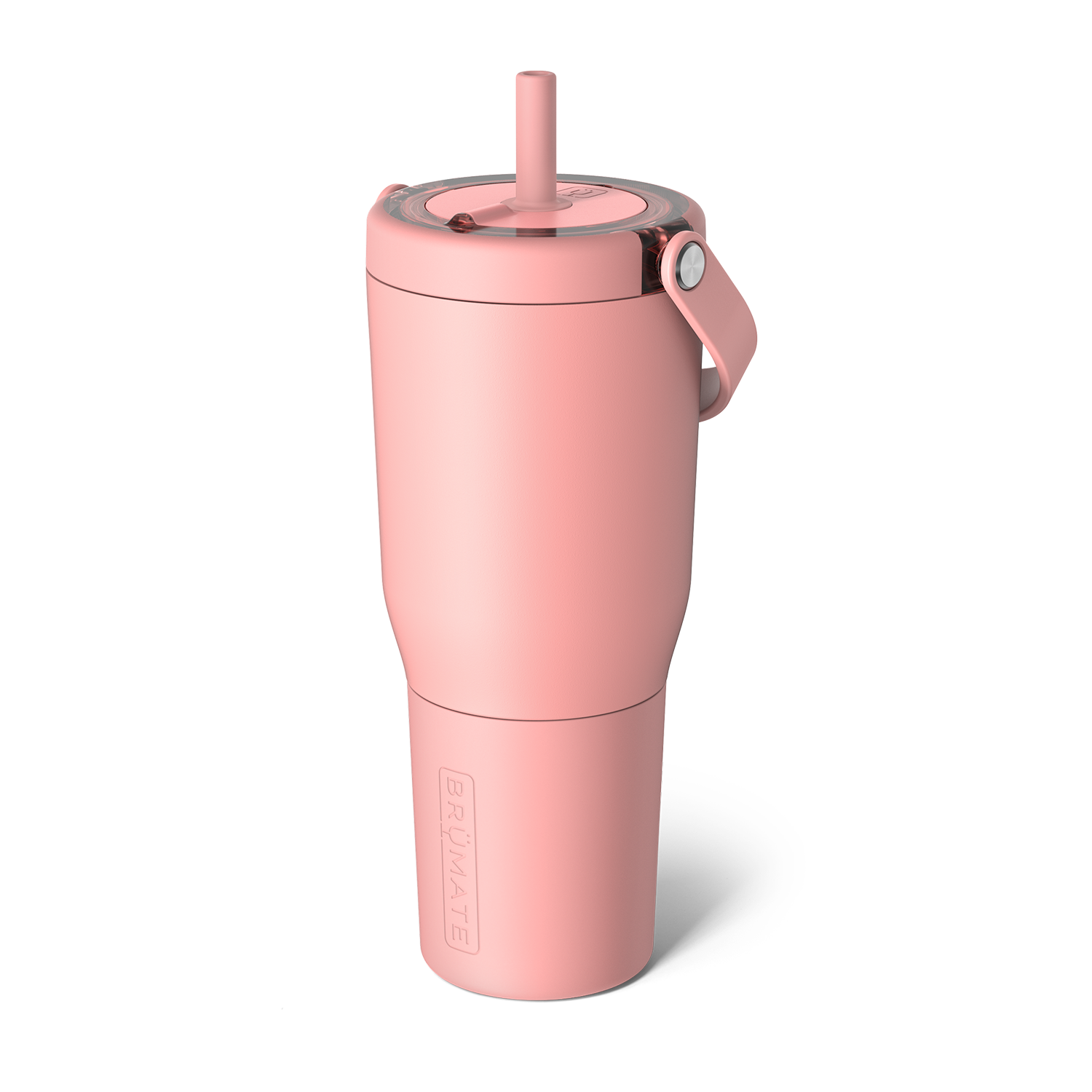 BrüMate 35oz Resa - Guava 