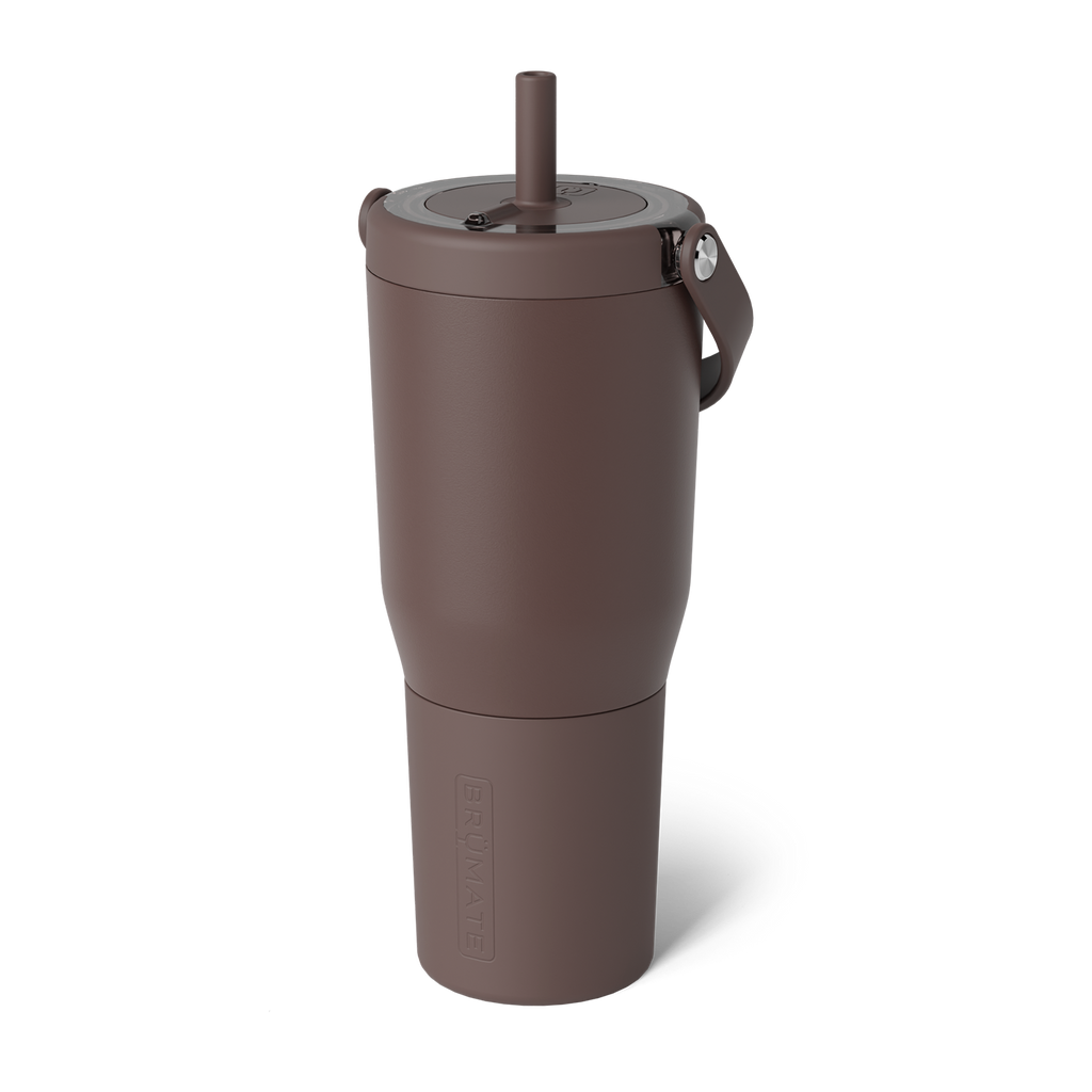 BrüMate 35oz Resa - Java 