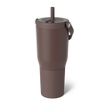 BrüMate 35oz Resa - Java 