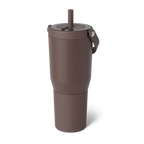 BrüMate 35oz Resa - Java 