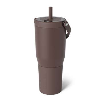 BrüMate 35oz Resa - Java 