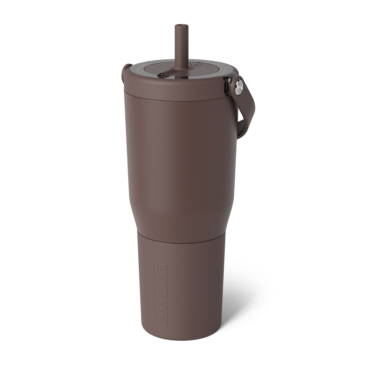 BrüMate 35oz Resa - Java 