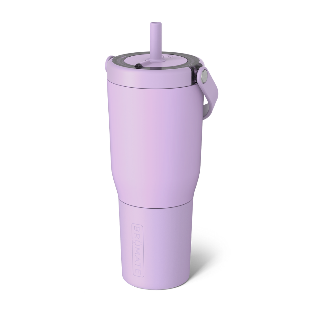 BrüMate 35oz Resa - Lavender 