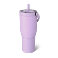 BrüMate 35oz Resa - Lavender 