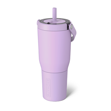 BrüMate 35oz Resa - Lavender 