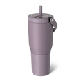 BrüMate 35oz Resa - Lilac Dusk 