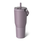 BrüMate 35oz Resa - Lilac Dusk 
