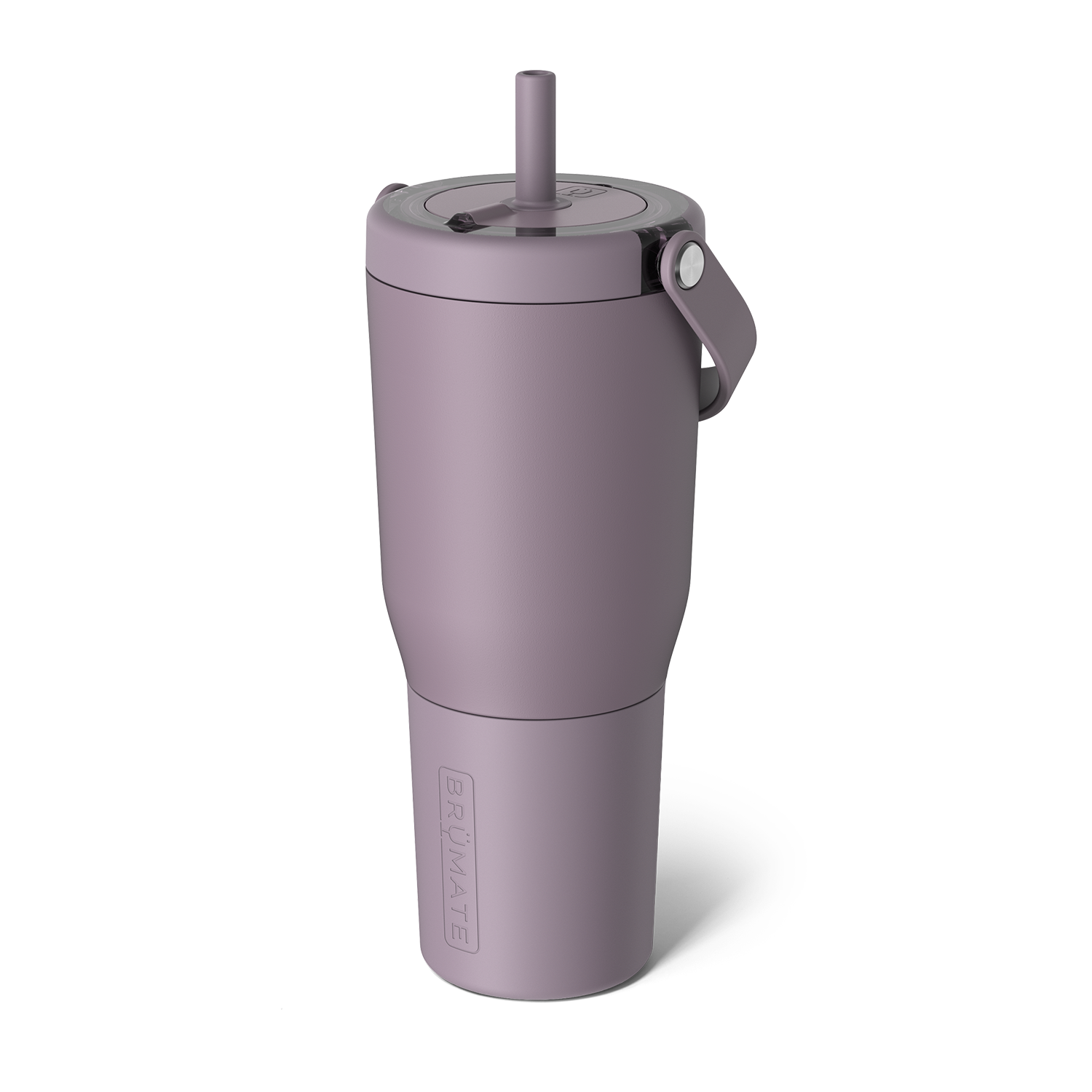 BrüMate 35oz Resa - Lilac Dusk 