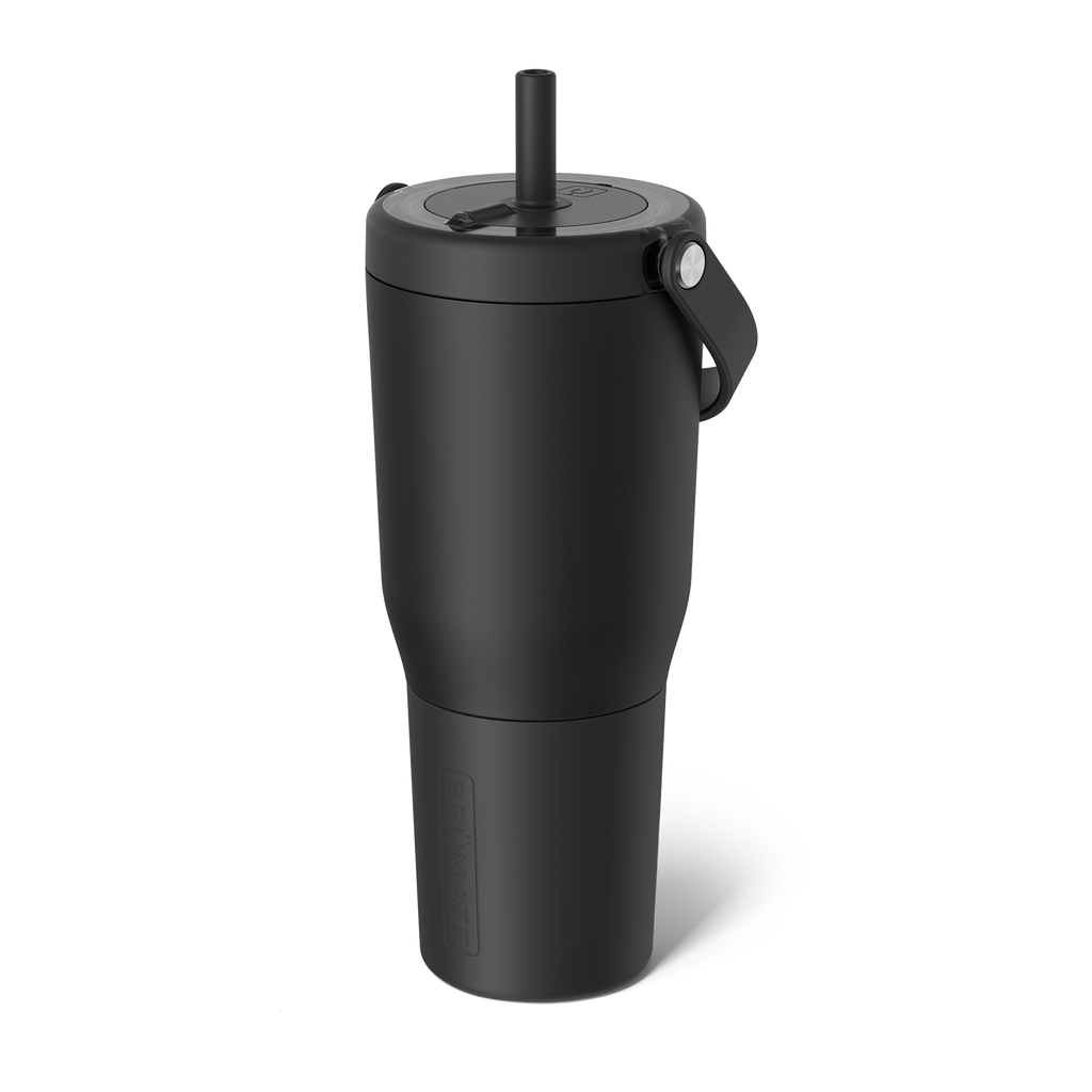 BrüMate 35oz Resa - Matte Black 