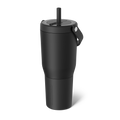 BrüMate 35oz Resa - Matte Black 