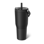 BrüMate 35oz Resa - Matte Black 