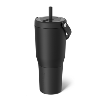 BrüMate 35oz Resa - Matte Black 