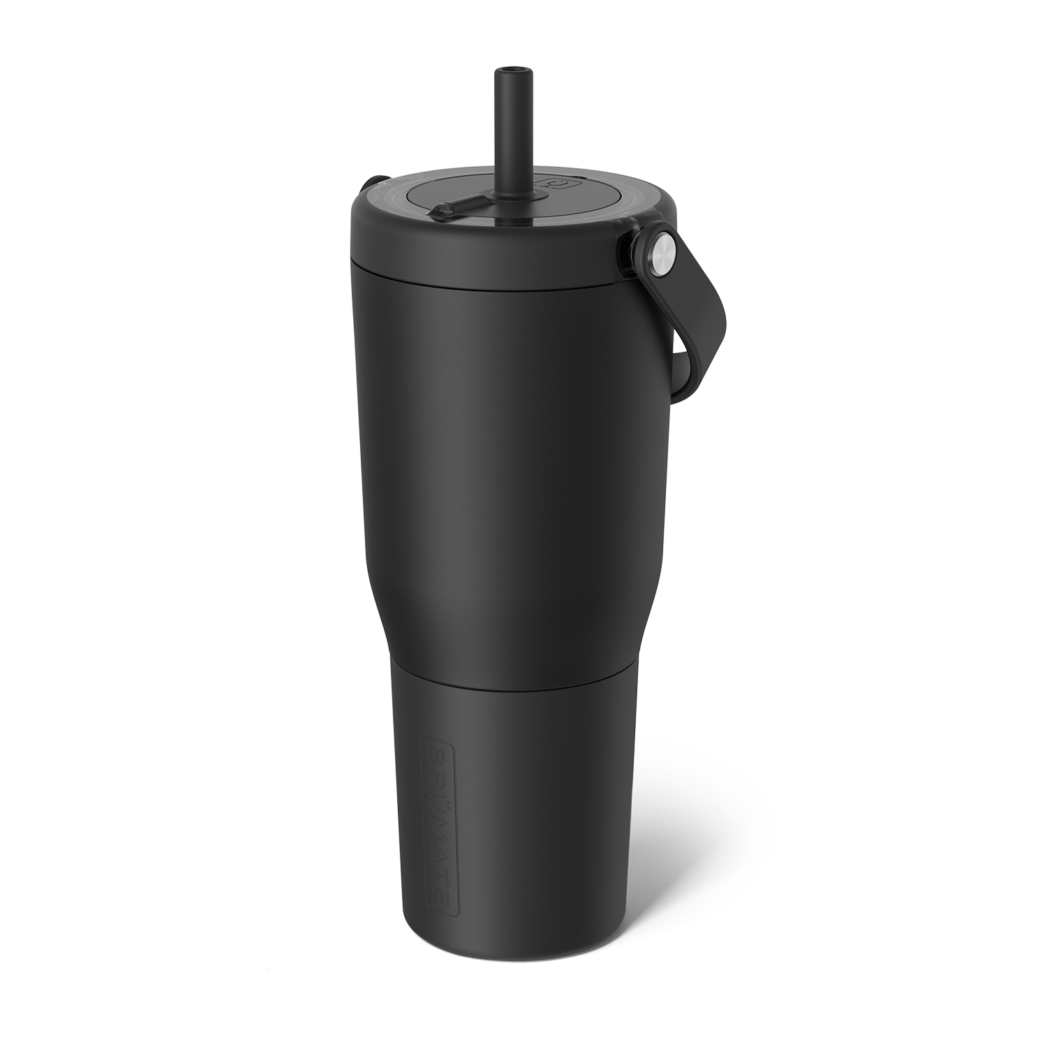 BrüMate 35oz Resa - Matte Black 