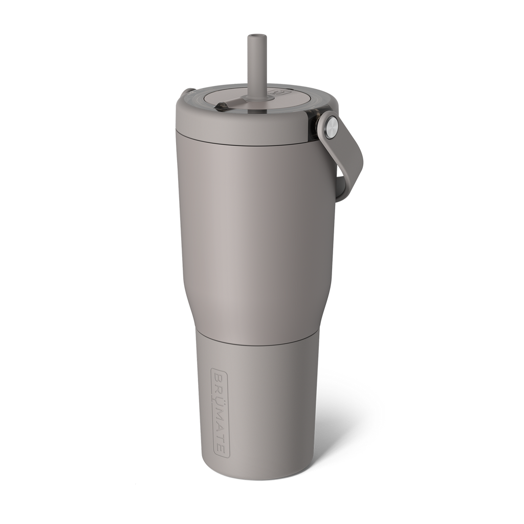 BrüMate 35oz Resa - Mocha 