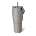 BrüMate 35oz Resa - Mocha 