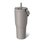 BrüMate 35oz Resa - Mocha 