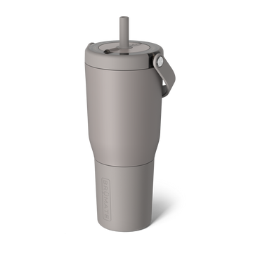 BrüMate 35oz Resa - Mocha 