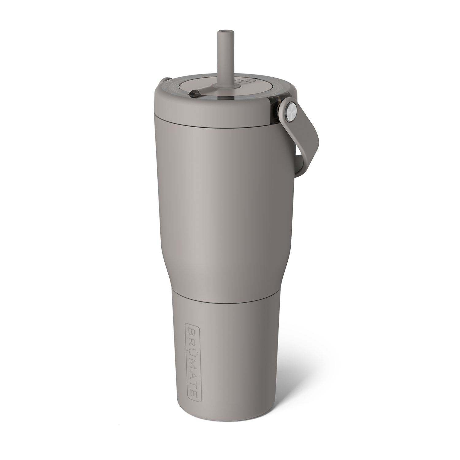 BrüMate 35oz Resa - Mocha 