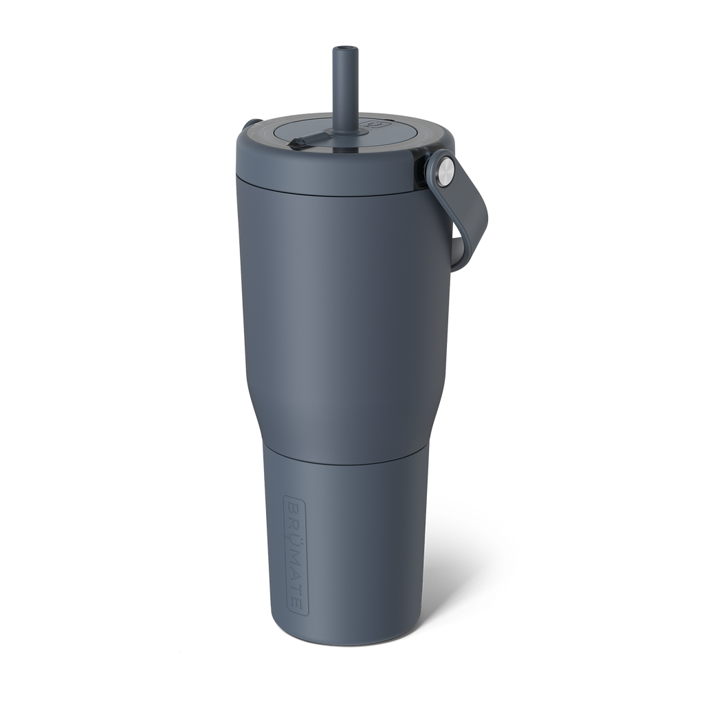 BrüMate 25oz Resa - Nightfall Blue 
