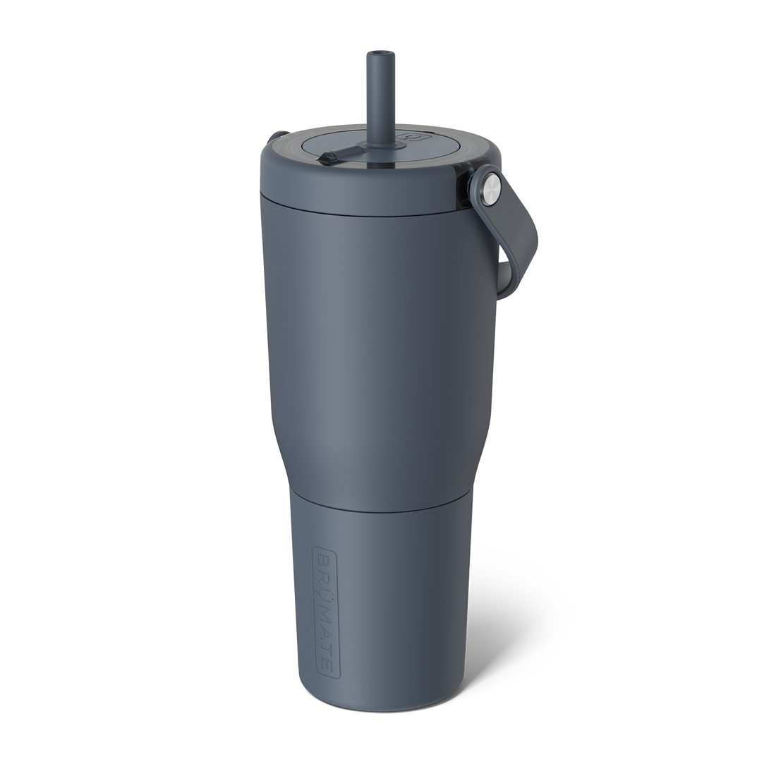 BrüMate 25oz Resa - Nightfall Blue 
