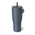 BrüMate 25oz Resa - Nightfall Blue 