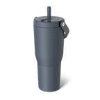 BrüMate 35oz Resa - Nightfall Blue 
