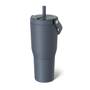 BrüMate 35oz Resa - Nightfall Blue 