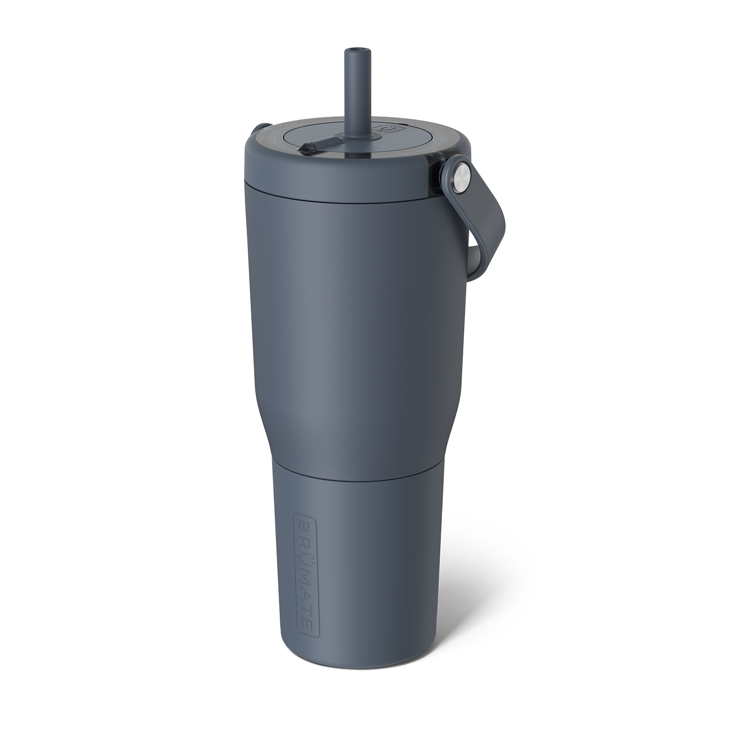 BrüMate 35oz Resa - Nightfall Blue 