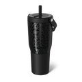 BrüMate 35oz Resa - Onyx Leopard 