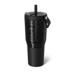 BrüMate 35oz Resa - Onyx Leopard 