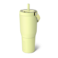 BrüMate 35oz Resa - Prickly Pear 