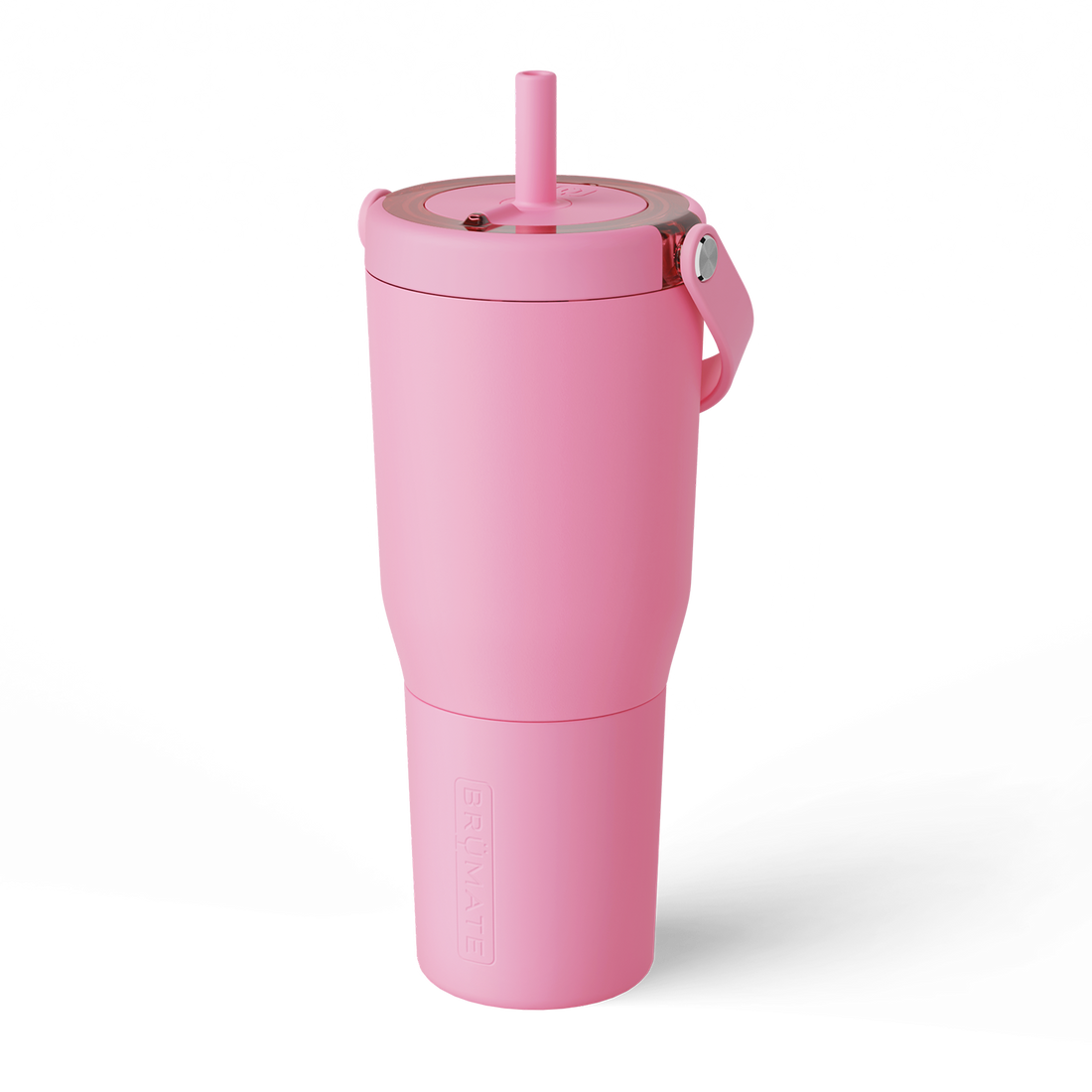 BrüMate 35oz Resa - Primrose 