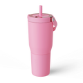 BrüMate 35oz Resa - Primrose 