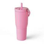 BrüMate 35oz Resa - Primrose 